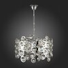 Светильник подвесной ST Luce Letina SL1103.103.08