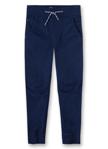 Брюки Eat Ants by Sanetta 124875 5866