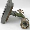 Бра Lussole Baldwin LSP-9191