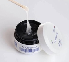 American Creator, Acrylate gel (30 мл)