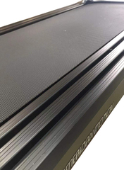 Беговая дорожка American Motion Fitness 8612R