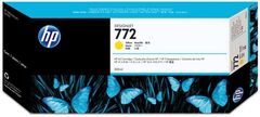 hp-no772-yellow-cn630a_enl_-838971152.jpg
