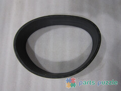 Шланг воздушной системы / HOSE АРТ: 419/652