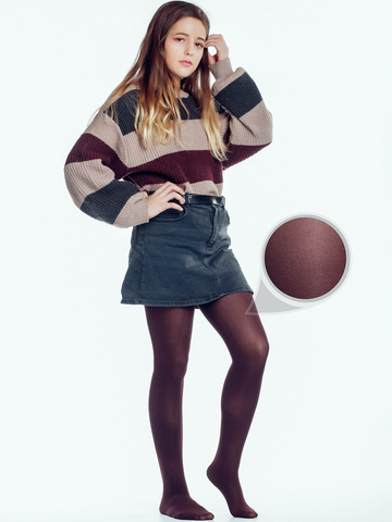 Детские колготки Ketty 80 Giulia