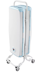 Облучатель-рециркулятор ДЕЗАР-"КРОНТ"-400 (ДЕЗАР-400)