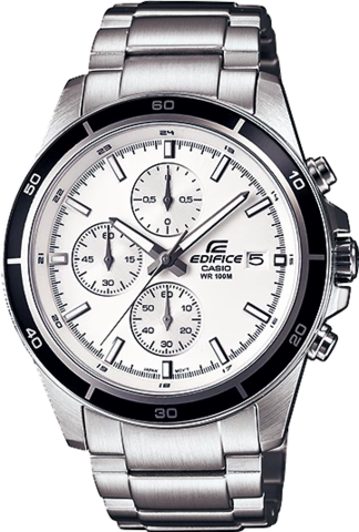 Часы Casio EFR-526D-7A