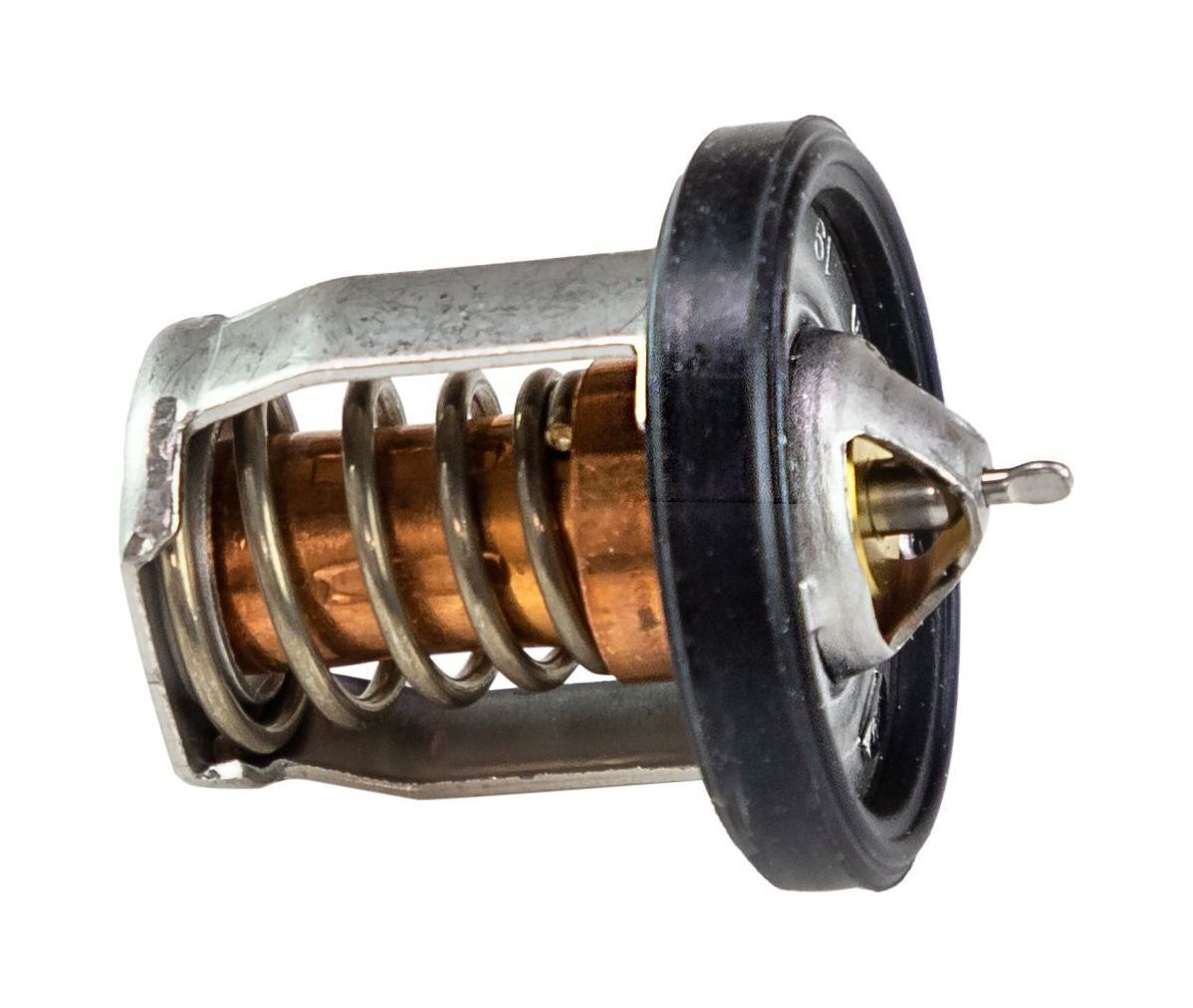 Купить Suzuki Df 15