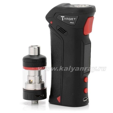 Vaporesso Target Pro 75W