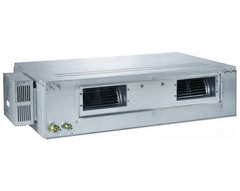 Канальный кондиционер Cooper & Hunter CH-ID60NK4CH-IU60NM4