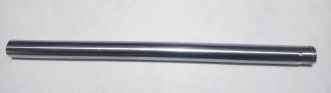 Перо вилки для Kawasaki EX300 Ninja 300 /EX250 NINJA 250 2013-2017 37mm* 612mm