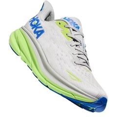 STARDUST / ELECTRIC COBALT