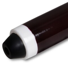 Кий Player 1PC РП коричневый