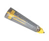 Daansen 391S Fuel Tester  Plastic  Clear