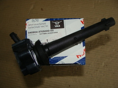 Катушка зажигания 40904 СТО (BOSCH 0 221 504 027)