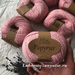 Fibra Natura Papyrus 229-06