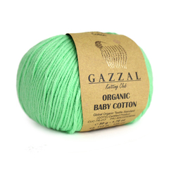 gazzal_organic_baby_cotton_421