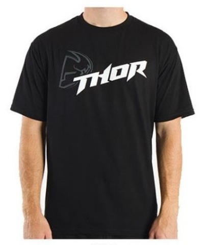 Thor S4 FUSION футболка