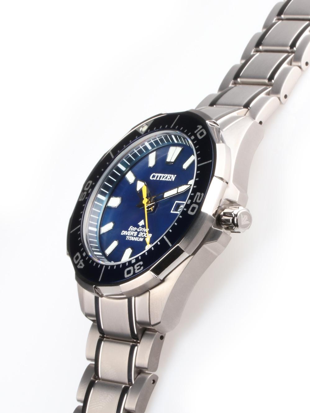 Citizen bn0201 discount
