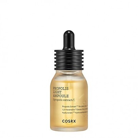 Cosrx Propolis Light Ampoule