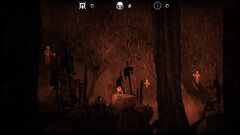 Dream Alone (для ПК, цифровой код доступа)