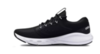 Кроссовки Under Armour Charged Vantage 2 Black/White