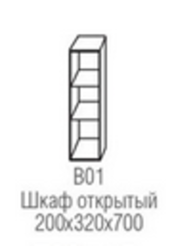 В01