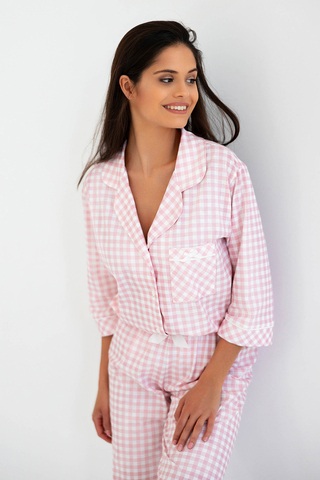 Пижама Mercedes Sensis