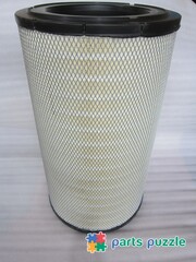 Фильтр воздушный, ЭЛЕМЕНТ / AIR FILTER АРТ: 10000-52511