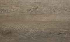 Клеевой кварц-винил Alpine Floor Grand Sequoia LVT Вайпуа ECO 11-1902