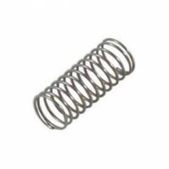Пружина KYOCERA SPRING RETARD 302HS09180