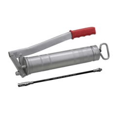 ОБОРУДОВАНИЕ ДЛЯ СМАЗКИ