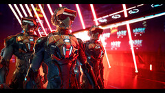 DeathSprint 66 (для ПК, цифровой код доступа)
