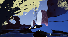 Shape Of The World (для ПК, цифровой код доступа)