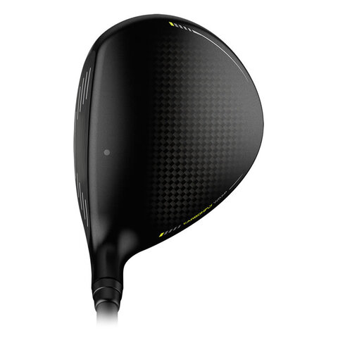 Вуд PING G430 max