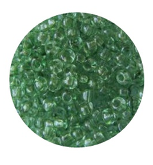 Бисер 10/0 PRECIOSA, 5 гр*10 уп