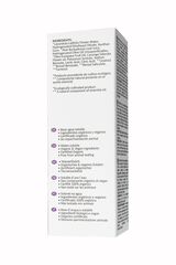 Органический гибридный гель Hybrid Lube - 100 мл. - 