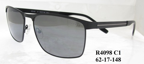 R4098