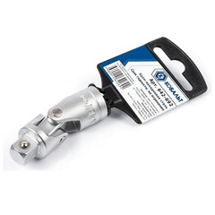 Шарнир карданный КОБАЛЬТ 3/8