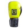 Перчатки Ultimatumboxing Gen3Spar Toxic