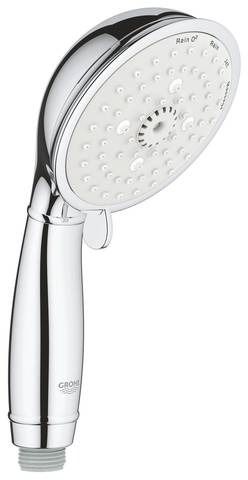 Душ ручной Grohe Tempesta 26085001