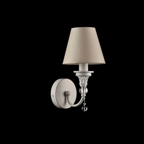 Бра Maytoni Torino ARM139-01-W