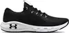 Кроссовки Under Armour Charged Vantage 2 Black/White