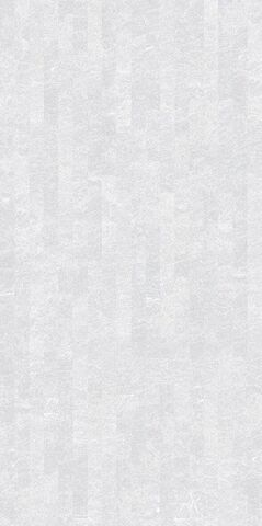 Laparet Hard Белый Мозаика 30x60