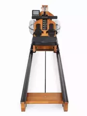 Гребной тренажер WATSON DYNAMICS TOTALITY 100