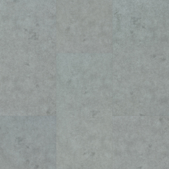 Кварцевый ламинат Fargo Stone Горный Хрусталь JC 11013