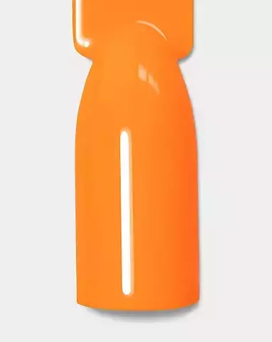 1776 Восточная хурма, гель-лак 8 мл