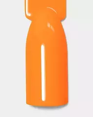 1776 Восточная хурма, гель-лак 8 мл