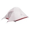 Палатка туристическая Naturehike Cloud UP 2 20D