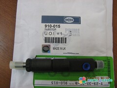 Форсунка топливная / INJECTOR АРТ: 910-015