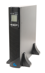 ИБП Связь инжиниринг СИПБ1КА.9-11